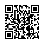 CPF0603F3K24C1 QRCode