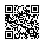 CPF0603F3K57C1 QRCode