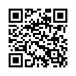 CPF0603F3K74C1 QRCode