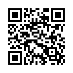 CPF0603F3R65C1 QRCode