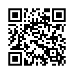 CPF0603F3R83C1 QRCode