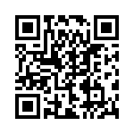 CPF0603F42R2C1 QRCode