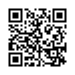 CPF0603F487RC1 QRCode