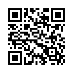 CPF0603F49R9C1 QRCode