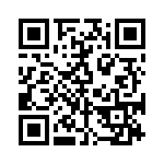 CPF0603F4K02C1 QRCode