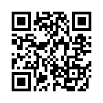 CPF0603F4K12C1 QRCode