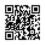 CPF0603F4K42C1 QRCode