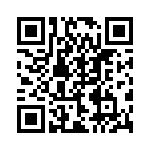 CPF0603F4K53C1 QRCode