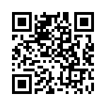 CPF0603F4K75C1 QRCode