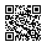 CPF0603F4R12C1 QRCode