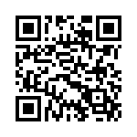 CPF0603F4R22C1 QRCode