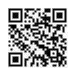 CPF0603F51K1C1 QRCode