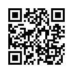 CPF0603F536RC1 QRCode