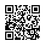 CPF0603F56K2C1 QRCode