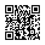 CPF0603F57K6C1 QRCode