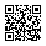 CPF0603F5K23C1 QRCode