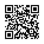 CPF0603F5K9C1 QRCode