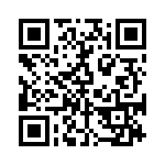 CPF0603F5R49C1 QRCode