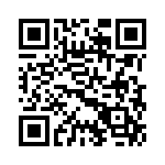 CPF0603F5R9C1 QRCode