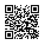 CPF0603F634RC1 QRCode