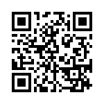 CPF0603F63K4C1 QRCode