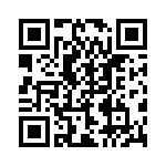 CPF0603F6K49C1 QRCode