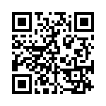 CPF0603F6R65C1 QRCode