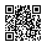 CPF0603F7K87C1 QRCode