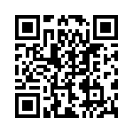 CPF0603F7R68C1 QRCode