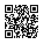 CPF0603F82K5C1 QRCode