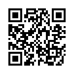 CPF0603F8K06C1 QRCode