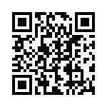 CPF0603F8K45C1 QRCode