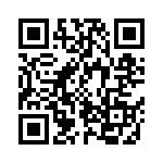 CPF0603F93R1C1 QRCode