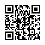 CPF0603F97R6C1 QRCode