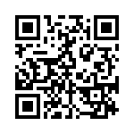 CPF0603F9K31C1 QRCode