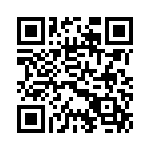 CPF0603F9R09C1 QRCode