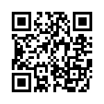 CPF0805B11RE1 QRCode