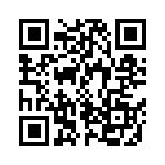 CPF0805B137KE1 QRCode