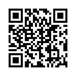 CPF0805B13RE1 QRCode