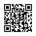 CPF0805B15K4E1 QRCode