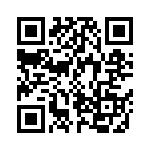 CPF0805B162RE1 QRCode