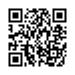 CPF0805B16KD QRCode