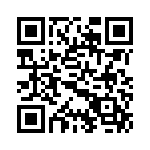 CPF0805B18K7E1 QRCode