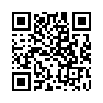 CPF0805B18KE QRCode