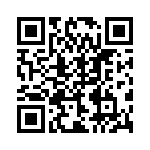 CPF0805B1K65E1 QRCode