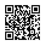 CPF0805B1K87E1 QRCode