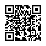 CPF0805B1M0E1 QRCode