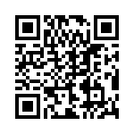 CPF0805B1M1E1 QRCode