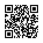 CPF0805B205RE1 QRCode