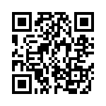 CPF0805B210RE1 QRCode